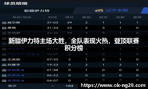 NG南宫28