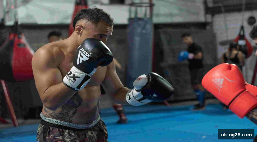 青春无畏，梦想前行。